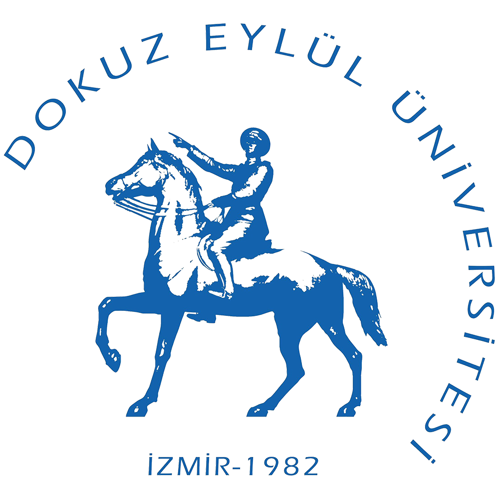 COP31 Birleşmiş Milletler İklim Zirvesi