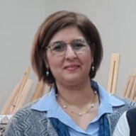 Ekibimiz 0bc19a91 1b08 4d3d B764 0fe25473d8d3