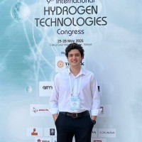 Ekibimiz 1748807976022