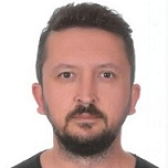 Ekibimiz 44578c59 626e 4d67 Ac05 83cbe433555c