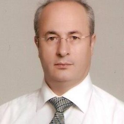 Ekibimiz HamdiHoca