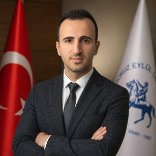 Ekibimiz C9a51a6c 9b00 44c2 86d5 D6879ef54754